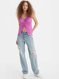 501® ‘90s Women's Jeans