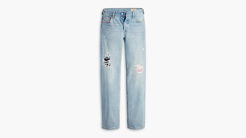 501® ‘90s Women's Jeans