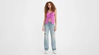 501® ‘90s Women's Jeans