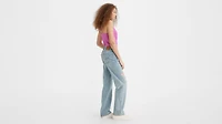 501® ‘90s Women's Jeans