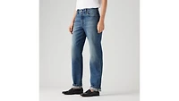 501® Original Selvedge Women's Jeans
