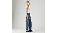 501® Original Selvedge Women's Jeans