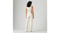 Coated 501® '90s Women's Jeans