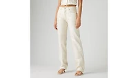Coated 501® '90s Women's Jeans