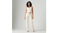 Coated 501® '90s Women's Jeans