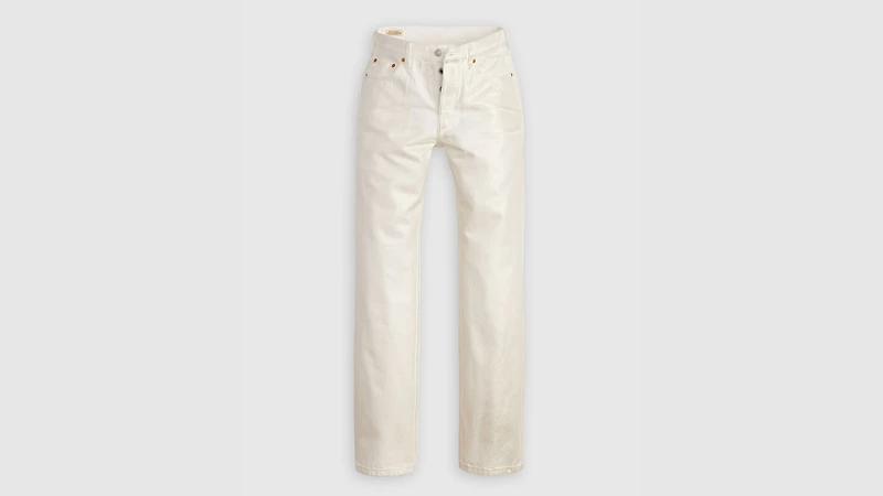 Coated 501® '90s Women's Jeans
