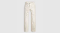 Coated 501® '90s Women's Jeans