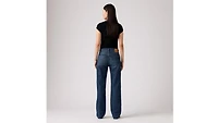 501® '90s Selvedge Women's Jeans