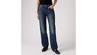 501® '90s Selvedge Women's Jeans