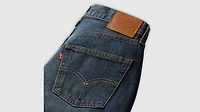 501® '90s Selvedge Women's Jeans