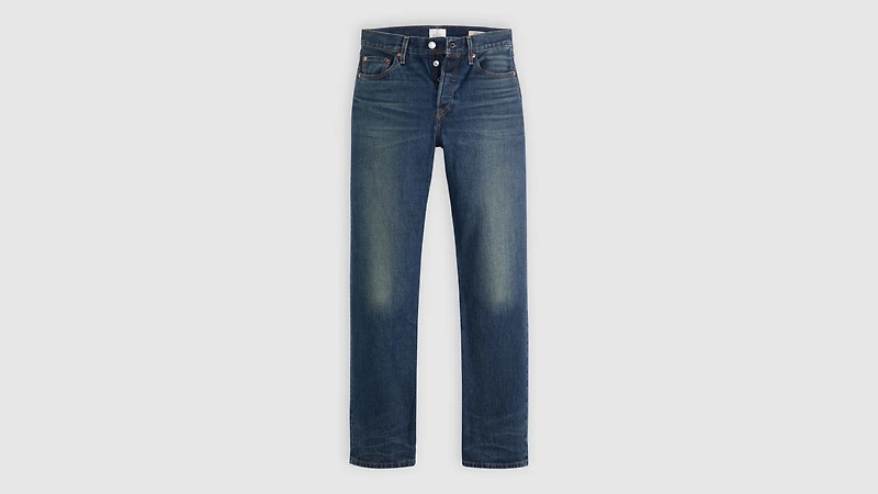 501® '90s Selvedge Women's Jeans