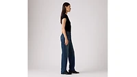 501® '90s Selvedge Women's Jeans