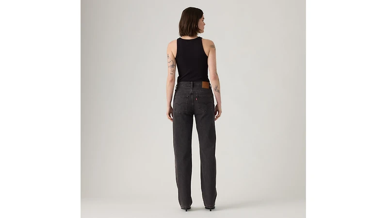 501® '90s Women's Jeans