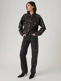 501® '90s Women's Jeans