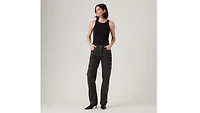 501® '90s Women's Jeans
