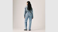 BEYONCÉ X LEVI’S® Women's 501® '90s Jeans