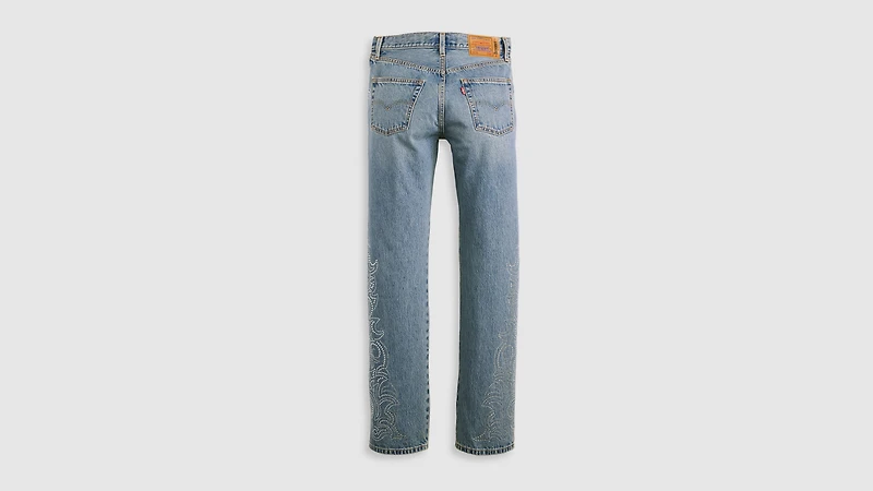 BEYONCÉ x Levi's® Women's 501® '90s Jeans