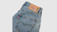 BEYONCÉ X LEVI’S® Women's 501® '90s Jeans