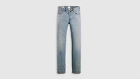 BEYONCÉ X LEVI’S® Women's 501® '90s Jeans
