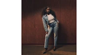 BEYONCÉ x Levi's® Women's 501® '90s Jeans