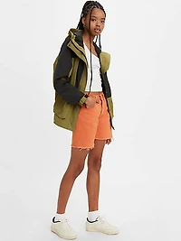 501® '90s Women's Shorts
