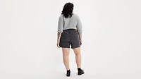 501® '90s Women's Shorts