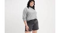 501® '90s Women's Shorts