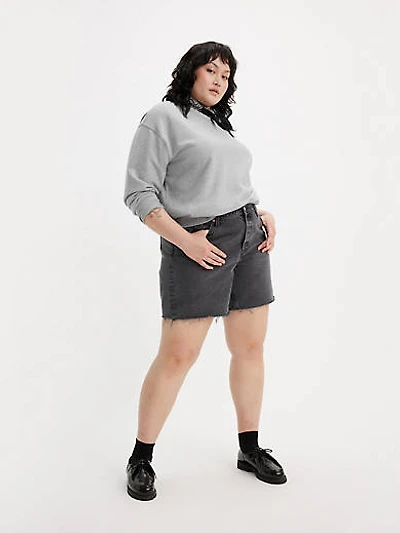 501® '90s Women's Shorts