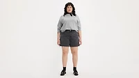 501® '90s Women's Shorts