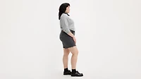 501® '90s Women's Shorts