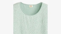 Honey T-Shirt (Plus Size)