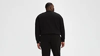 Levi's® Crewneck Sweatshirt (Tall)