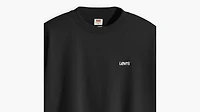 Levi's® Crewneck Sweatshirt (Tall)