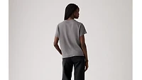 Classic Graphic T-Shirt