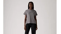 Classic Graphic T-Shirt