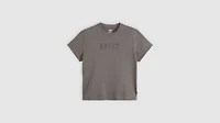 Classic Graphic T-Shirt