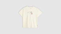 Graphic Classic Tee