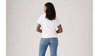 Classic Graphic T-Shirt