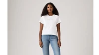 Classic Graphic T-Shirt
