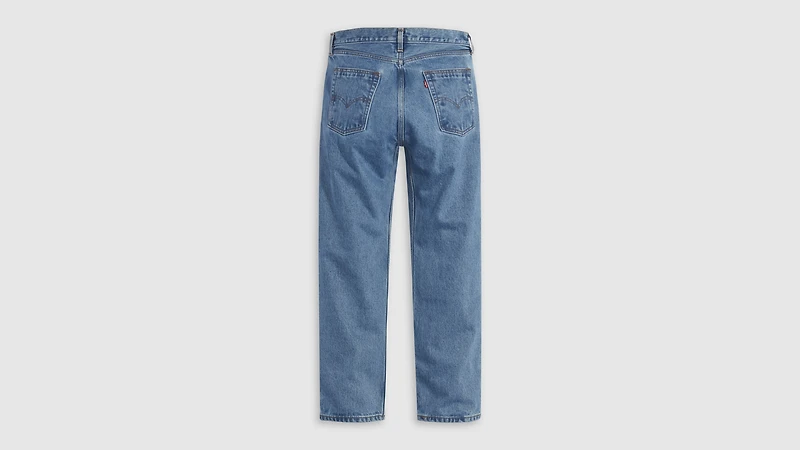 Levi's® Skateboarding™ Baggy 5 Pocket Men's Jeans