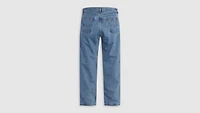 Levi's® Skateboarding™ Baggy 5 Pocket Men's Jeans