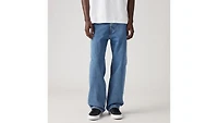 Levi's® Skateboarding™ Baggy 5 Pocket Men's Jeans