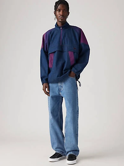 Levi's® Skateboarding™ Baggy 5 Pocket Men's Jeans