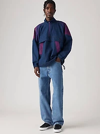 Levi's® Skateboarding™ Baggy 5 Pocket Men's Jeans