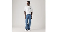 Levi's® Skateboarding™ Baggy 5 Pocket Men's Jeans