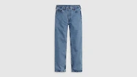 Levi's® Skateboarding™ Baggy 5 Pocket Men's Jeans