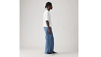 Levi's® Skateboarding™ Baggy 5 Pocket Men's Jeans