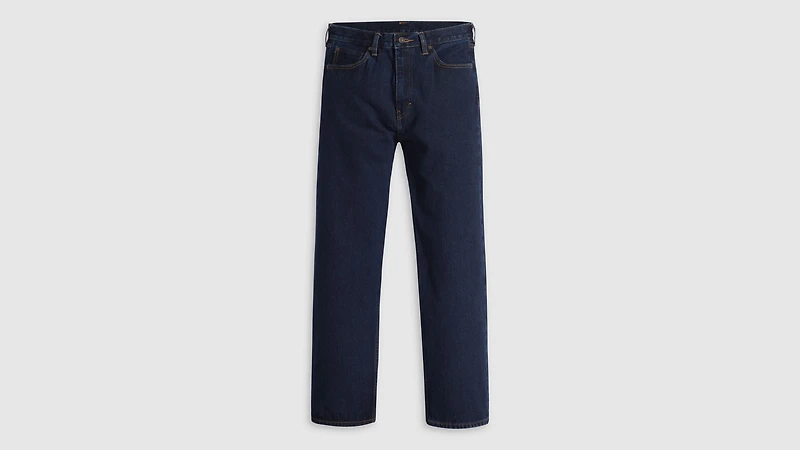 Levi's® Skateboarding™ Baggy 5 Pocket Men's Jeans