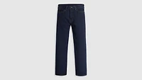 Levi's® Skateboarding™ Baggy 5 Pocket Men's Jeans
