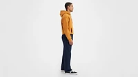 Levi's® Skateboarding™ Baggy 5 Pocket Men's Jeans